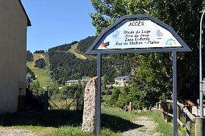 Les Angles 060